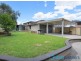 18 Rhodes Avenue, Guildford NSW 2161