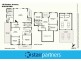 18 Rhodes Avenue, Guildford NSW 2161 Floorplan