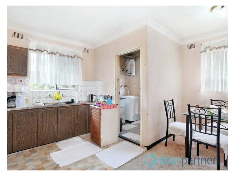 4/43-45 Neil Street, Merrylands NSW 2160