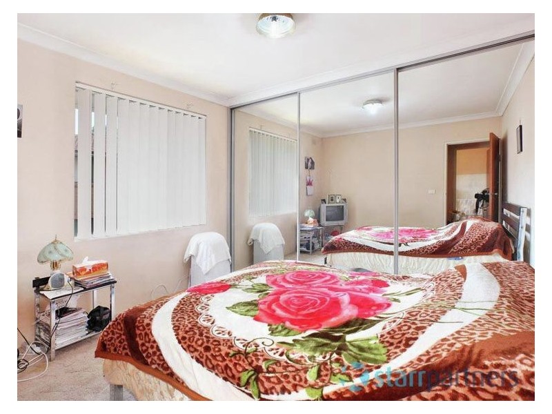 4/43-45 Neil Street, Merrylands NSW 2160