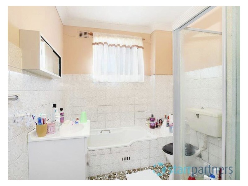 4/43-45 Neil Street, Merrylands NSW 2160