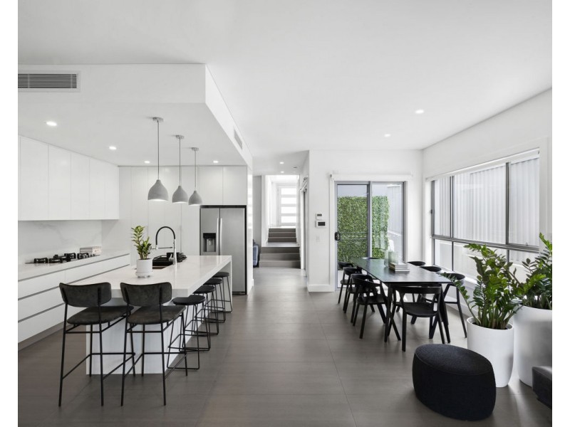 24 Yeend Street, Merrylands NSW 2160