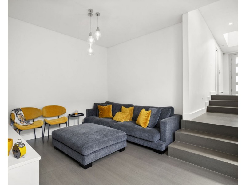 24 Yeend Street, Merrylands NSW 2160