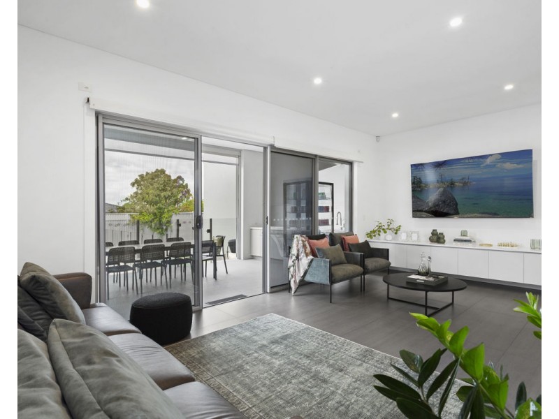 24 Yeend Street, Merrylands NSW 2160