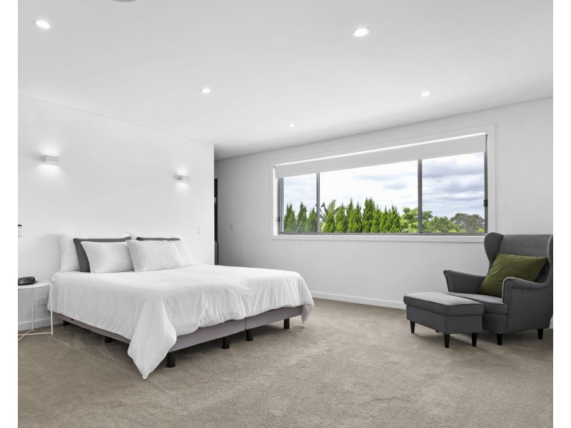 24 Yeend Street, Merrylands NSW 2160