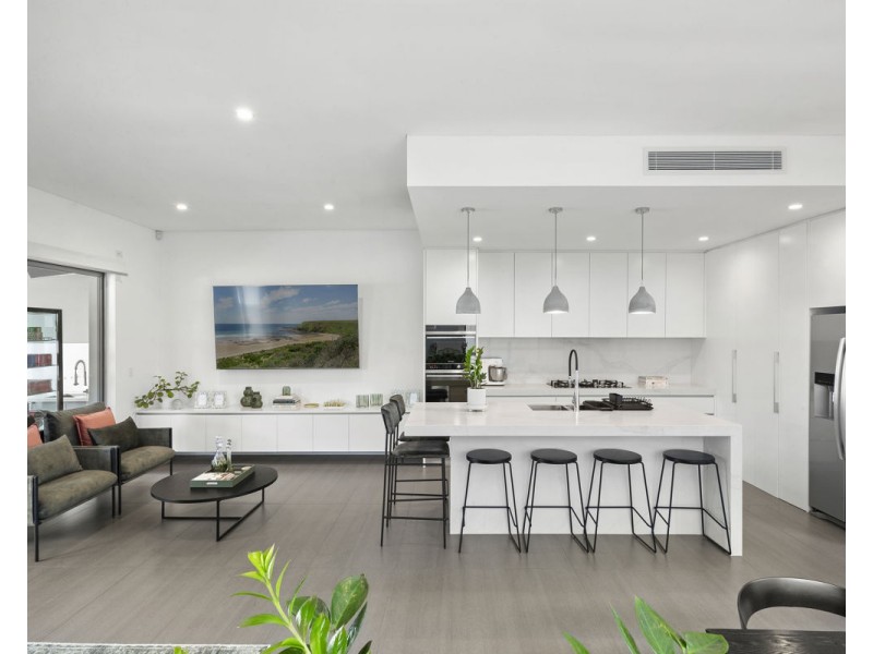 24 Yeend Street, Merrylands NSW 2160