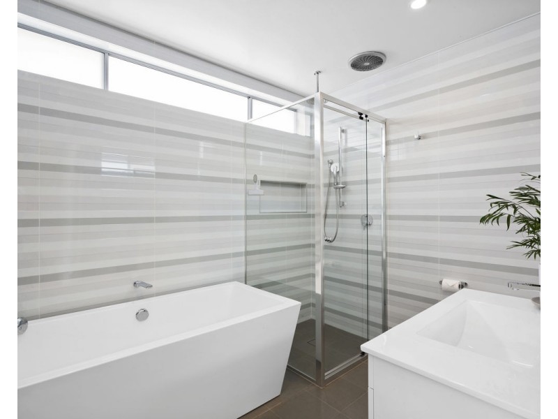 24 Yeend Street, Merrylands NSW 2160