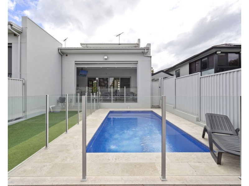 24 Yeend Street, Merrylands NSW 2160