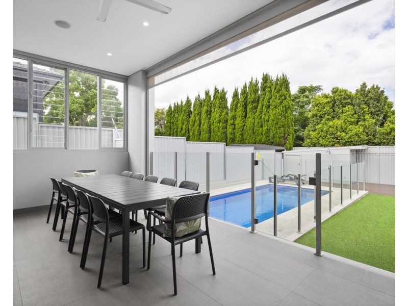 24 Yeend Street, Merrylands NSW 2160