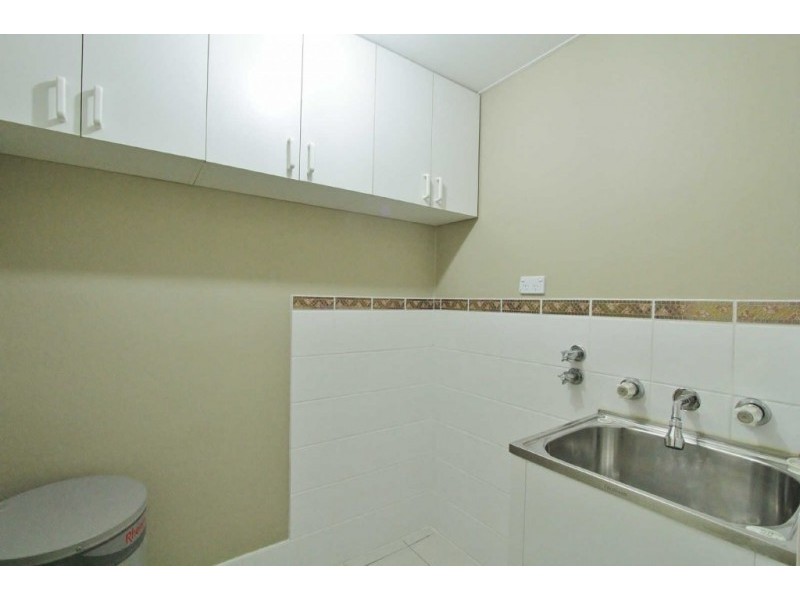 02/32 PATON STREET, Merrylands NSW 2160