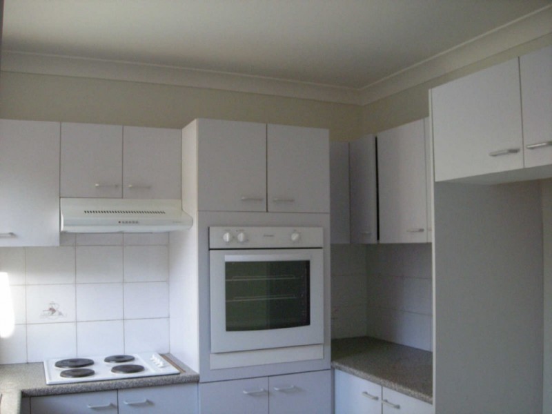 07/39 WINDSOR ROAD, Merrylands NSW 2160