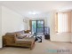 8/10-10a Todd Street, Merrylands NSW 2160