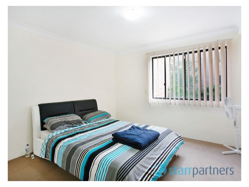 8/10-10a Todd Street, Merrylands NSW 2160