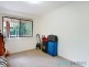8/10-10a Todd Street, Merrylands NSW 2160