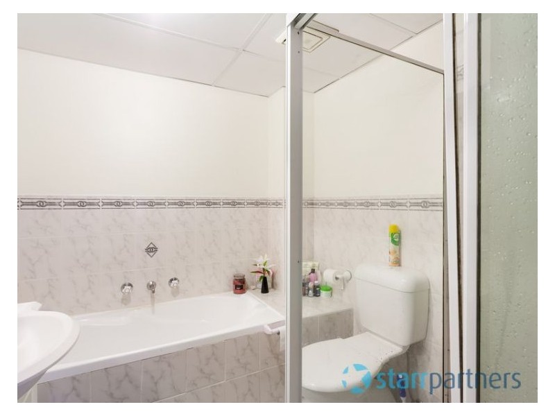 8/10-10a Todd Street, Merrylands NSW 2160