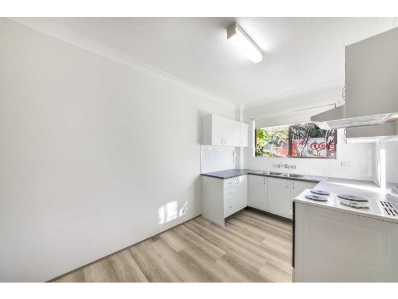 1/48 Sheffield Street, Merrylands NSW 2160