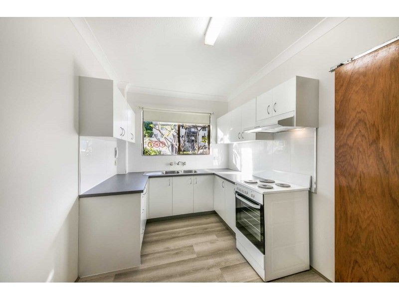 1/48 Sheffield Street, Merrylands NSW 2160