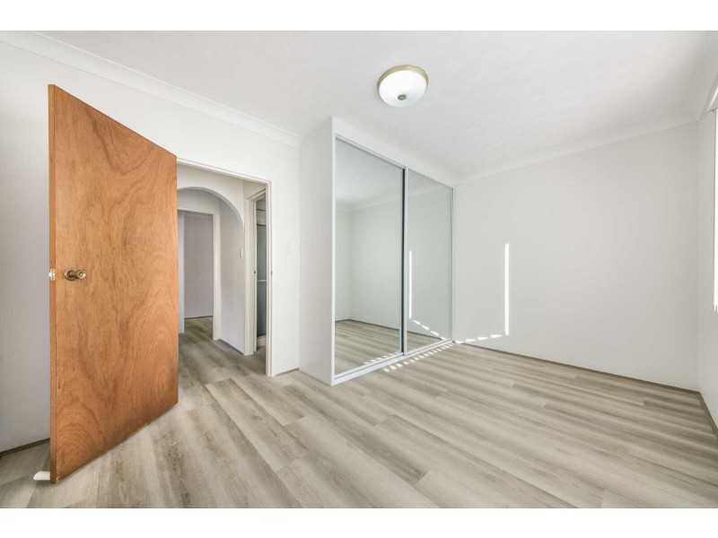 1/48 Sheffield Street, Merrylands NSW 2160