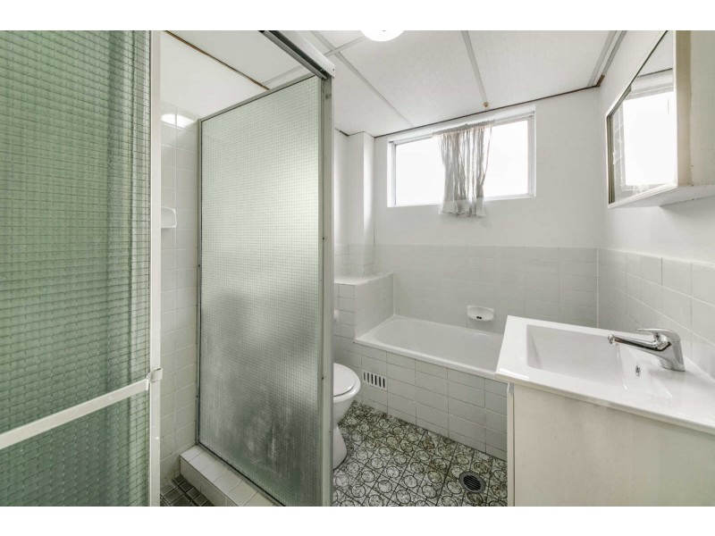 1/48 Sheffield Street, Merrylands NSW 2160