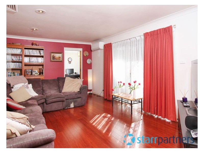 4 Banksia Place, Greystanes NSW 2145