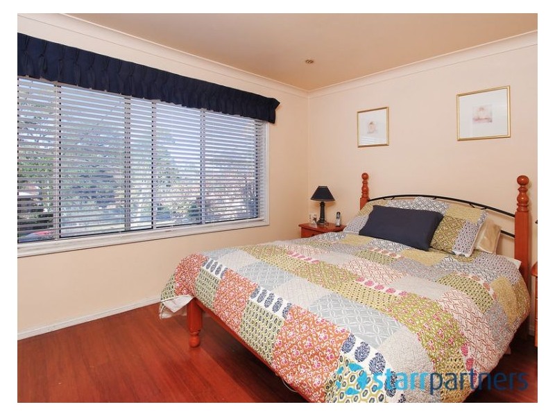 4 Banksia Place, Greystanes NSW 2145