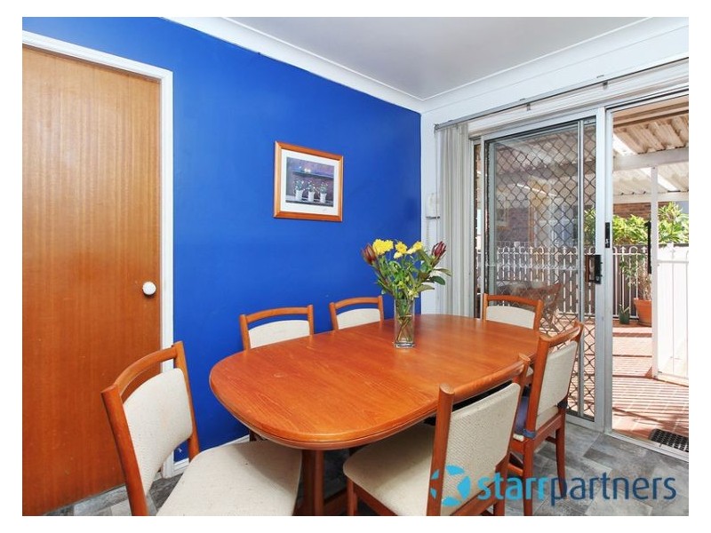 4 Banksia Place, Greystanes NSW 2145