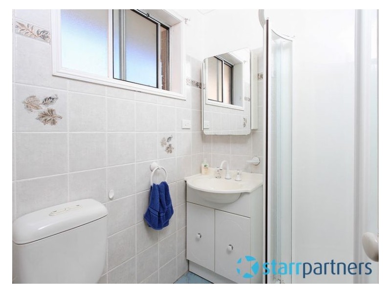 4 Banksia Place, Greystanes NSW 2145