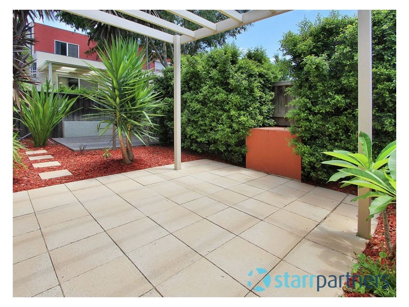 57 Edward Drive, Pemulwuy NSW 2145