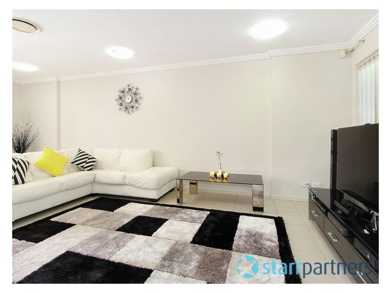 57 Edward Drive, Pemulwuy NSW 2145