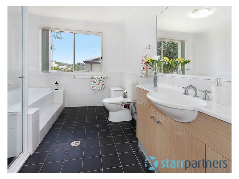 57 Edward Drive, Pemulwuy NSW 2145