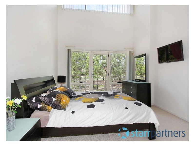 57 Edward Drive, Pemulwuy NSW 2145