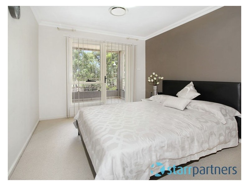 57 Edward Drive, Pemulwuy NSW 2145