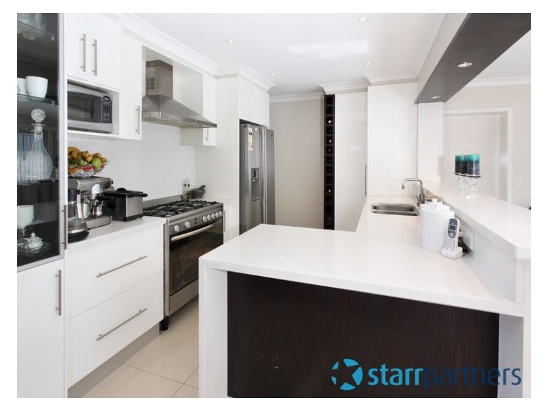 43 Bradman Street, Greystanes NSW 2145