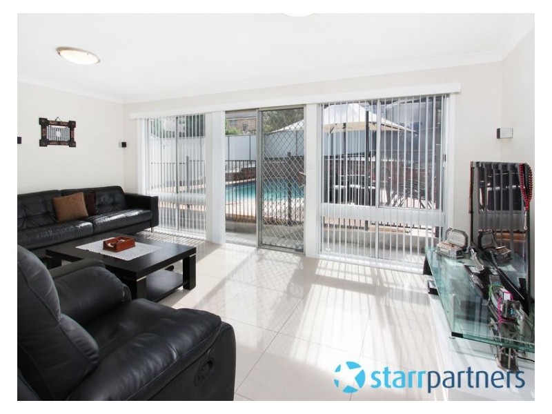 43 Bradman Street, Greystanes NSW 2145