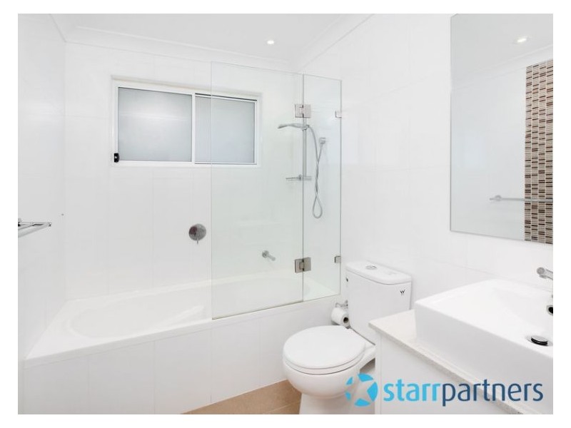 43 Bradman Street, Greystanes NSW 2145