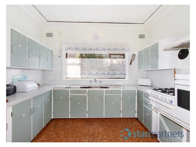 7 Bangor Street, Guildford NSW 2161