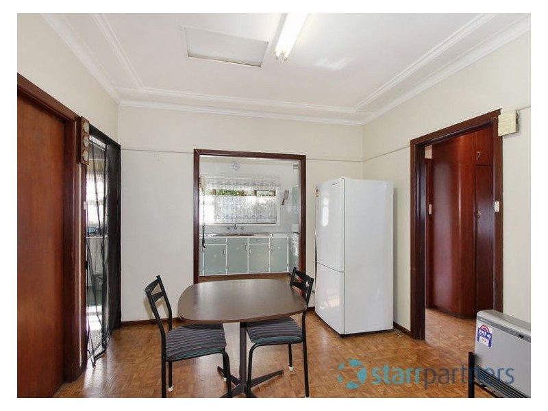 7 Bangor Street, Guildford NSW 2161