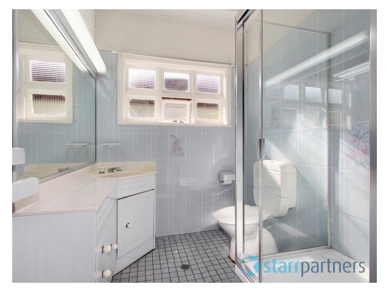 7 Bangor Street, Guildford NSW 2161