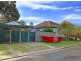 7 Bangor Street, Guildford NSW 2161