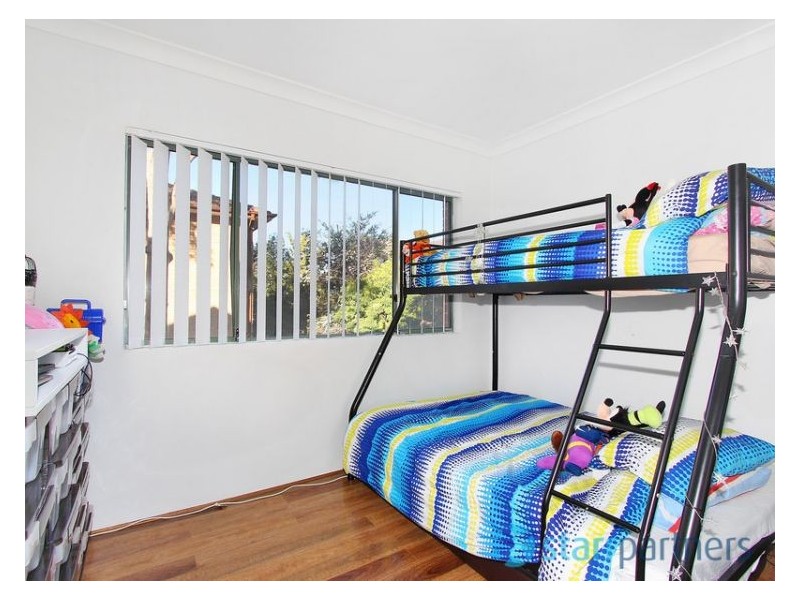 11/10-14 Arthur Street, Merrylands NSW 2160