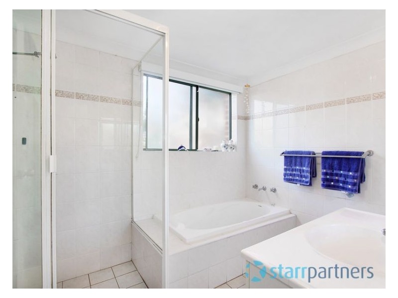 11/10-14 Arthur Street, Merrylands NSW 2160