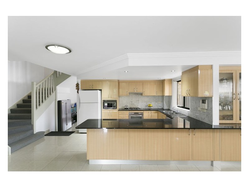 33A McCredie Road, Guildford NSW 2161