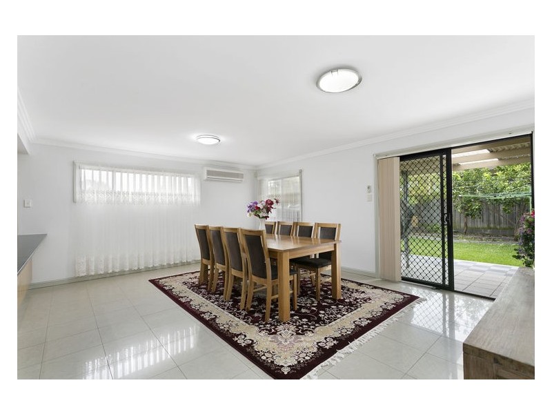 33A McCredie Road, Guildford NSW 2161