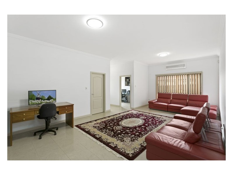 33A McCredie Road, Guildford NSW 2161