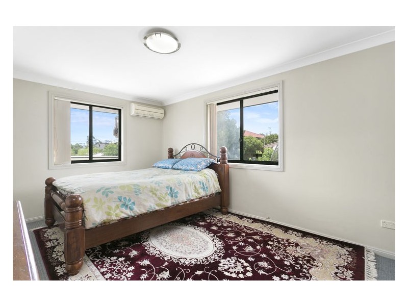 33A McCredie Road, Guildford NSW 2161