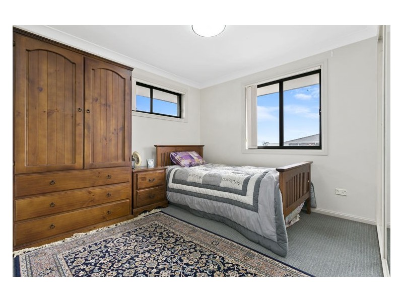 33A McCredie Road, Guildford NSW 2161