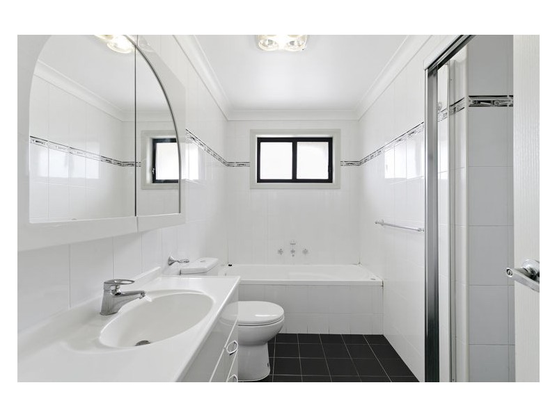 33A McCredie Road, Guildford NSW 2161