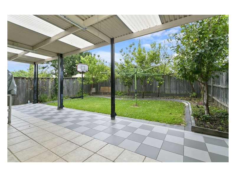 33A McCredie Road, Guildford NSW 2161
