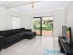 18 Price Street, Merrylands NSW 2160