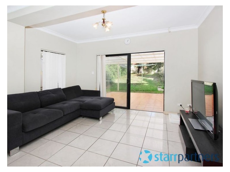 18 Price Street, Merrylands NSW 2160